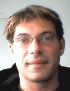 Photo d'identité